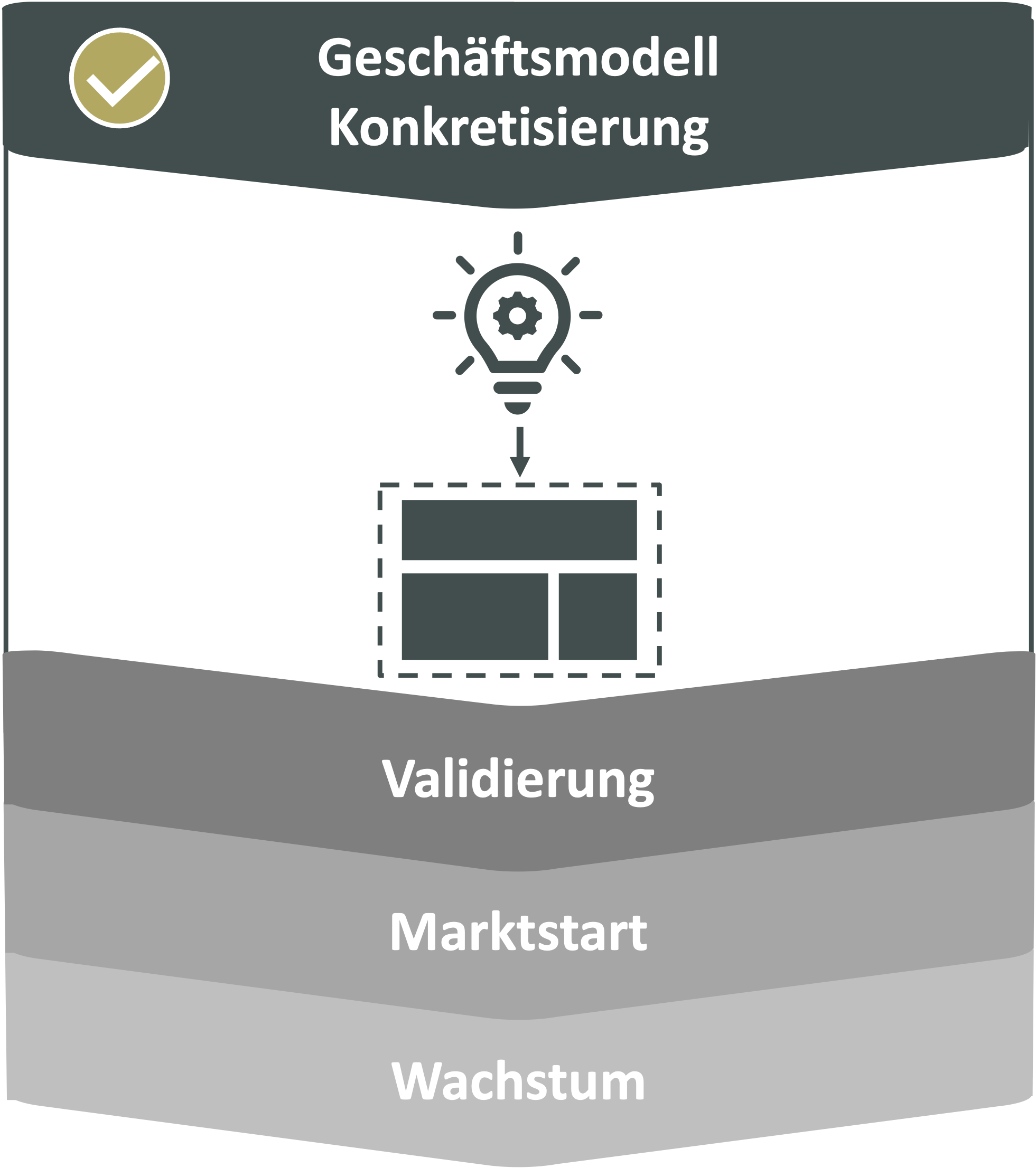 Schritt-3-v2.png